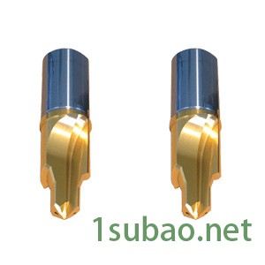 gaintool 数控刀具图3