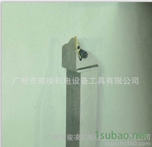生产 钨钢三菱数控切削刀具 品**良图2