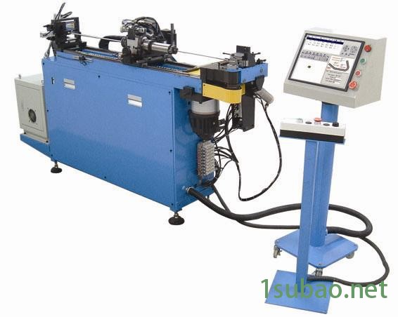 数控折弯机图2