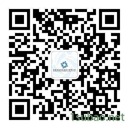KENNAMETAL 美国KENNAMETAL肯纳铣削刀具 美国KENNAMETAL铣刀图2