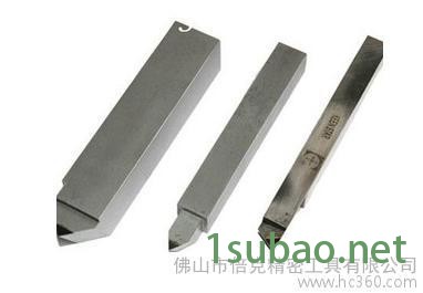 供应定制金刚石刀具图2