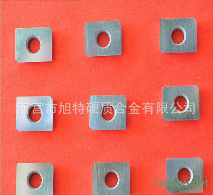销售数控刀具 京瓷   TPGH110304L PR930图3