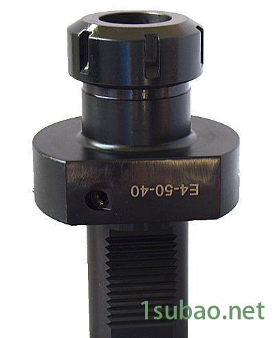 数控刀具/刀座/VDI E型固定刀座E4-50-40图3