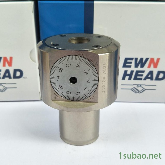 TBIGEWN 2-50 CK6 精镗刀 数控刀具 模具加工 微调精镗刀 镗孔 五金图3
