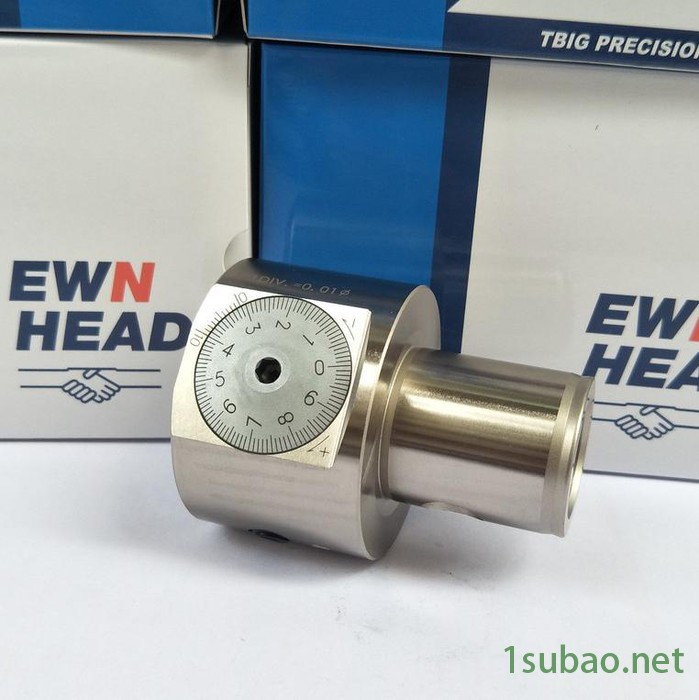 TBIGEWN 2-50 CK6 精镗刀 数控刀具 模具加工 微调精镗刀 镗孔 五金图2