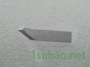 供应日图15u、9u切割刀具图3