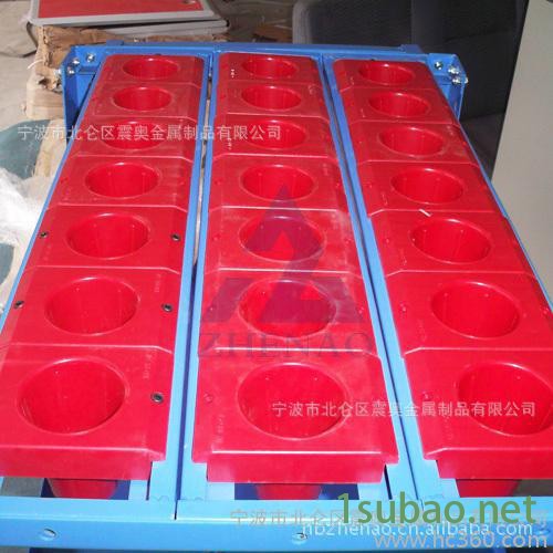 宁波震奥刀具车ZA-060，任意组合，负载能力强060图3