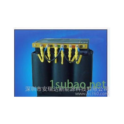 广东低压低频变压器 OSG变压器价格 数控折弯机专用变压器带