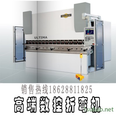 供应上海瑞铁UAM-100/2500上海瑞铁高端数控折弯机