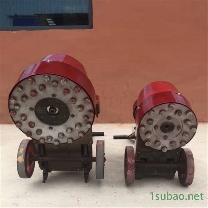 全国**水磨石打磨机 大理石抛光机 电动打磨研磨机图5