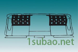 东莞 数控电脑成型机 神特YH-3D-8 数控折弯机 3D线材成型机 厂家图8