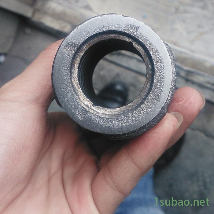 销售GD-TF96脱水防锈油 南方潮湿天气及金属零件清洗磷化电镀加工后的脱水防锈油图4
