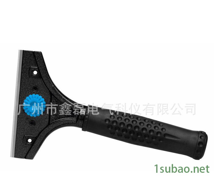 批发 德国Martor  安全刀具|不干胶刮刀|平面刮刀锌压铸刮刀 596图2