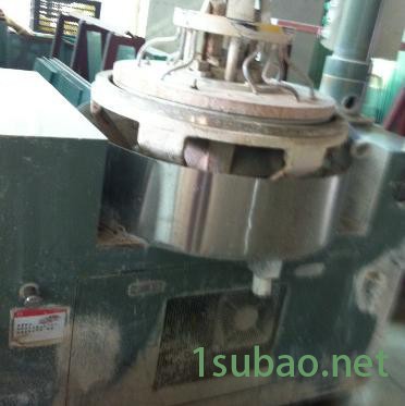 宇晶9S 出售二手9B双面抛光机  宇晶双面研磨机图5