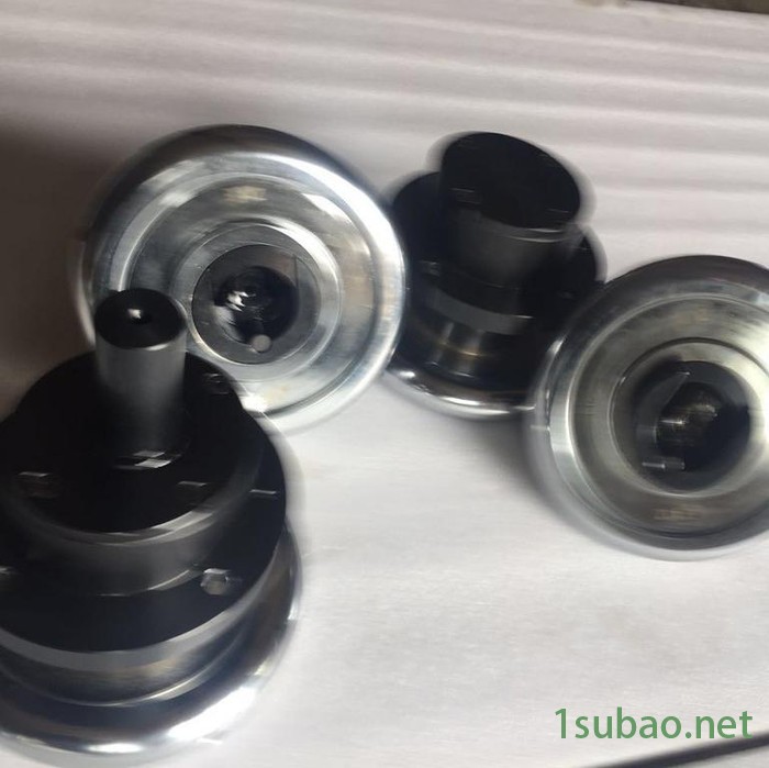 电镀加工图4