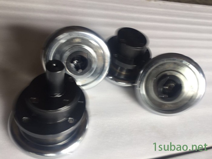 电镀加工图3
