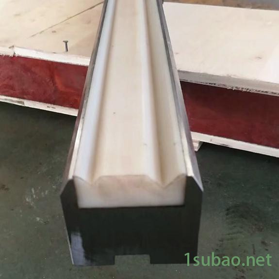 利德尔直销数控折弯机刀片 折弯机模具 **模具 圆弧模具 折弯机刀具模具 折弯机**模 **模图6