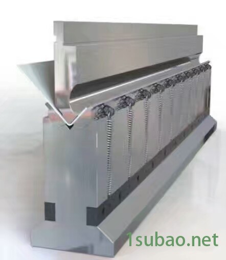 利德尔直销数控折弯机刀片 折弯机模具 **模具 圆弧模具 折弯机刀具模具 折弯机**模 **模图4