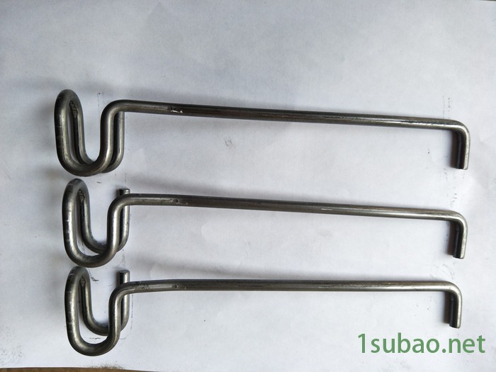 贝朗机械 5700 3D线材成型机 转头材成型机 数控折弯机 日用五金折弯机厂家图6