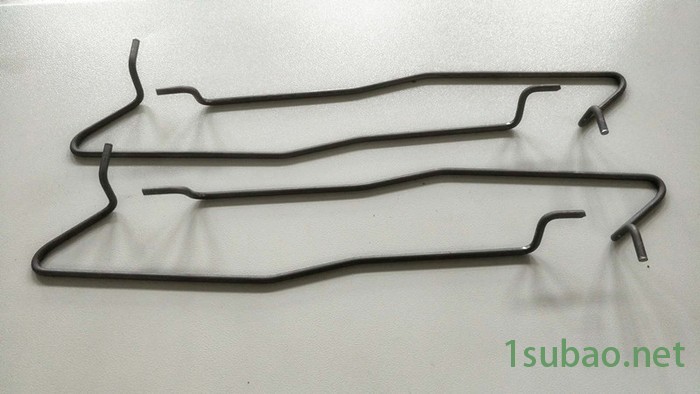 贝朗机械 5700 3D线材成型机 转头材成型机 数控折弯机 日用五金折弯机厂家图4