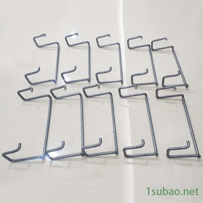 贝朗机械 5700 3D线材成型机 转头材成型机 数控折弯机 日用五金折弯机厂家图5