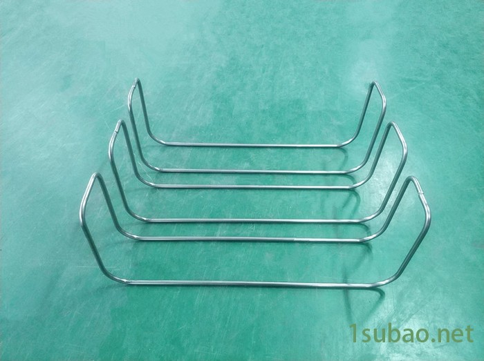 贝朗机械 5700 3D线材成型机 转头材成型机 数控折弯机 日用五金折弯机厂家图3