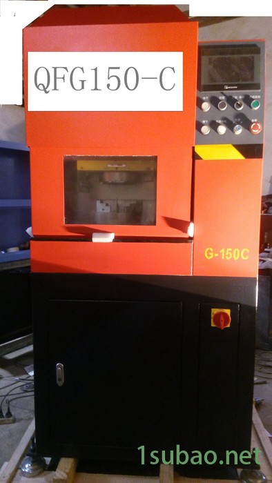 供应:数控刃磨机,冷弯成型机,数控折弯机,专业制造图7