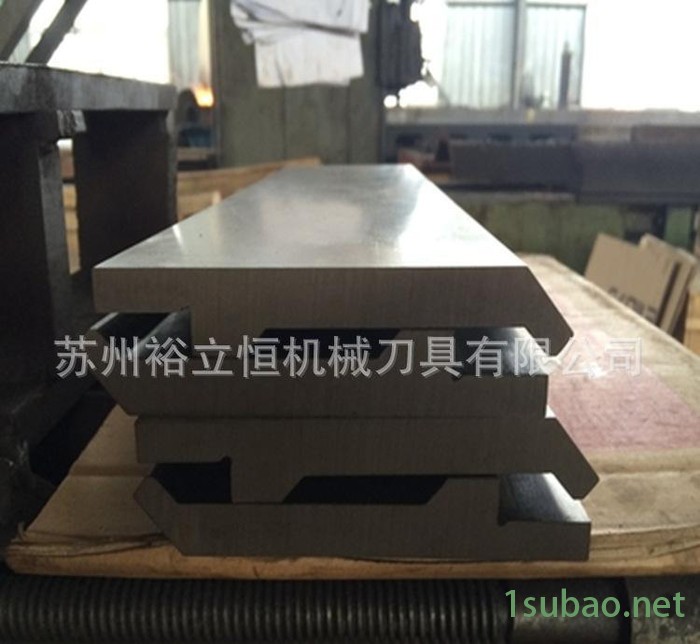 **折弯机模具/数控折弯机模具/折弯机一次成型模具/折弯机刀片图3