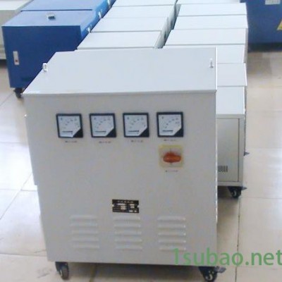 广东低压低频变压器 OSG变压器价格 数控折弯机专用变压器带机箱
