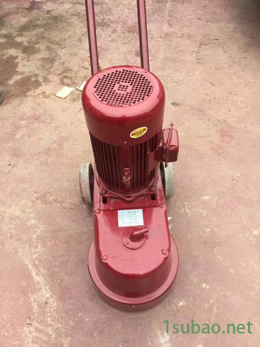 衡水畅销 水磨石抛光机,水磨石机,地毯清洗机品质保证图5