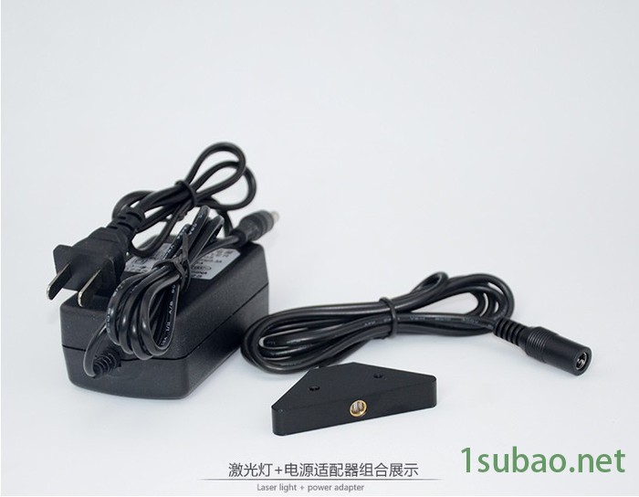 数控折弯机不可见光紫外线定位灯划线仪图2