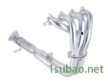 CNC数控折弯机-65MR-5A金属成型设备图4