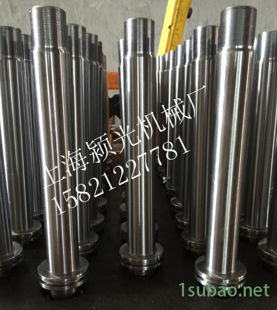 电镀硬铬加工、电镀加工图4
