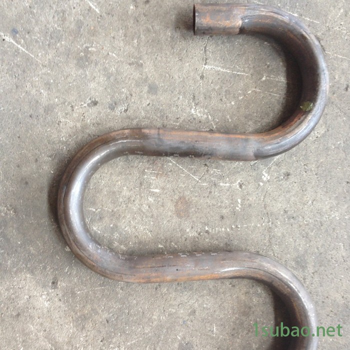 三维数控折弯机全自动折弯机适用中小型不锈钢管铁管等金属管道弯曲可弯多种角度机身数据稳定无误差售后保障可上门维护图4