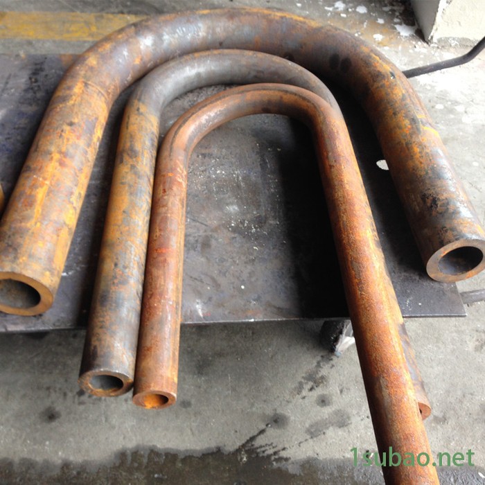 三维数控折弯机全自动折弯机适用中小型不锈钢管铁管等金属管道弯曲可弯多种角度机身数据稳定无误差售后保障可上门维护图3