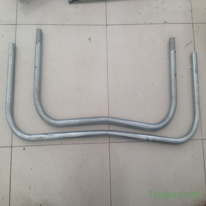 三维数控折弯机全自动折弯机适用中小型不锈钢管铁管等金属管道弯曲可弯多种角度机身数据稳定无误差售后保障可上门维护图2