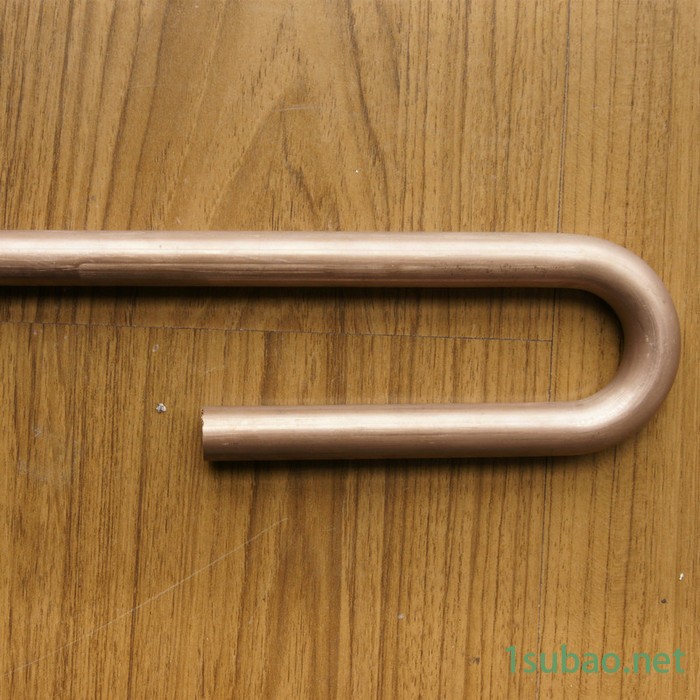 三维数控折弯机全自动折弯机适用中小型不锈钢管铁管等金属管道弯曲可弯多种角度机身数据稳定无误差售后保障可上门维护图5