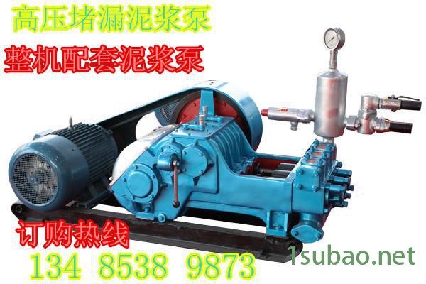 唐山邯郸全智能液压数控折弯机图2