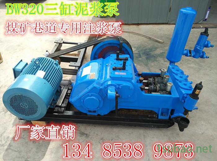 唐山邯郸全智能液压数控折弯机图3