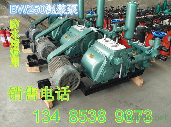 唐山邯郸全智能液压数控折弯机图4