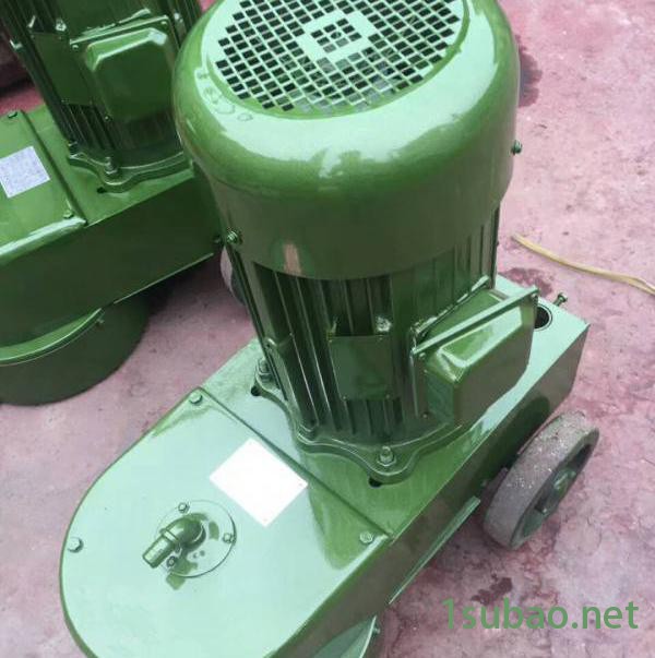 赣州经销商供应 水磨石抛光机,地毯清洗机,水磨石打磨机,地坪打磨机图2