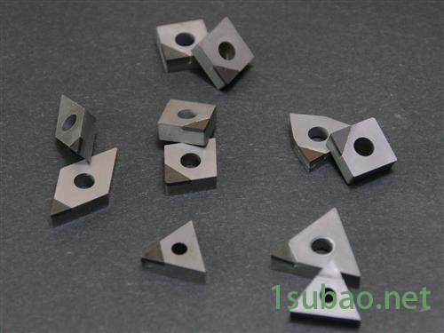 科晶真空科技CUT180 PCD刀具钎焊炉、焊接炉、真空炉、高温炉图4
