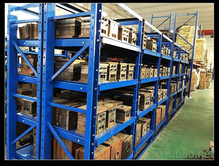 科捷 无锡塑料模具 无锡注塑模具 无锡塑料电镀加工 无锡注塑加工图4