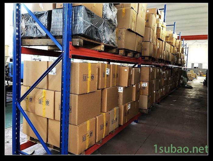 科捷 无锡塑料模具 无锡注塑模具 无锡塑料电镀加工 无锡注塑加工图2