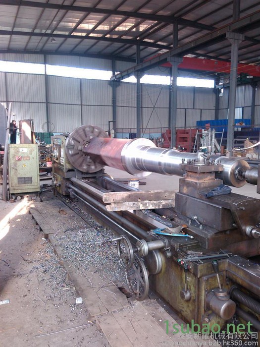 数控折弯机、纵剪 、开平线图4