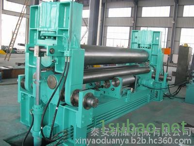 数控折弯机、纵剪 、开平线图7