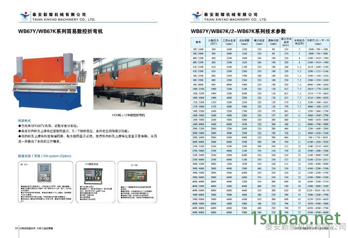数控折弯机、纵剪 、开平线图3
