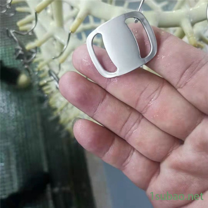 广州德诚 电镀添加剂 塑胶电镀加工  供应定做图7