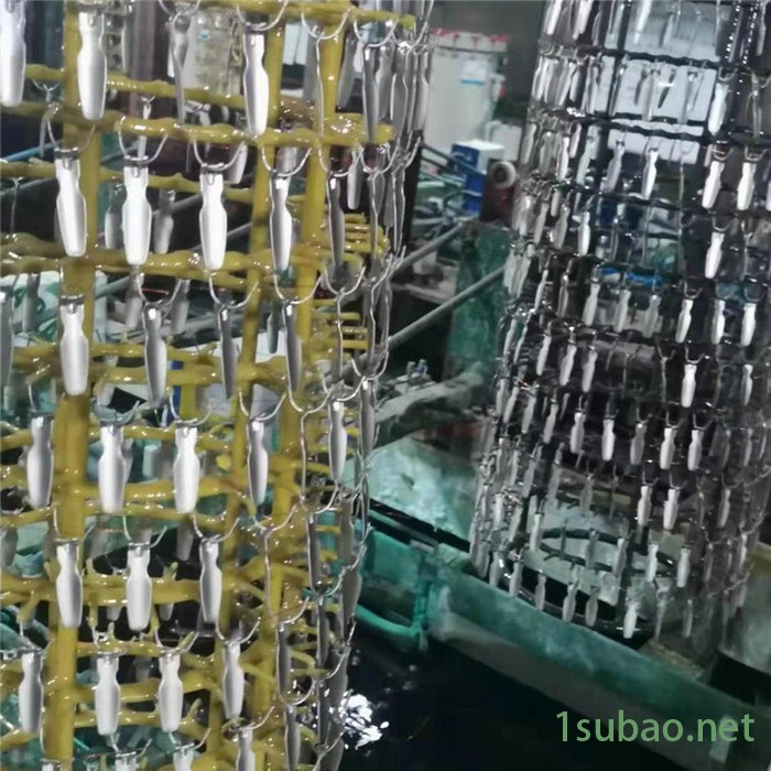 廣州德誠 電鍍添加劑 塑膠電鍍加工  供應定做