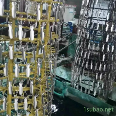 廣州德誠 電鍍添加劑 塑膠電鍍加工  供應定做